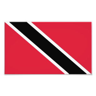 Foto Trinidad e Tobago