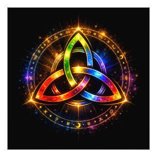 Foto Triquetra_C