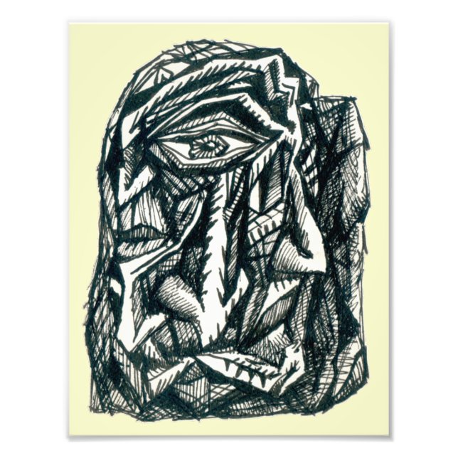 Foto Triunvirato (Frente)