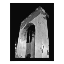 Túmulo da Porta da Eva