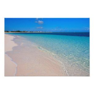 Foto Turks & Caicos Club, Providenciales, Turks &