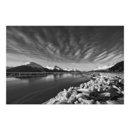 Foto Turnback Arm Moonlight