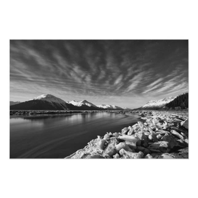 Foto Turnback Arm Moonlight (Frente)