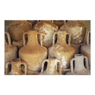 Foto Turquia, Bodrum, Costa Turquesa, Bodrum