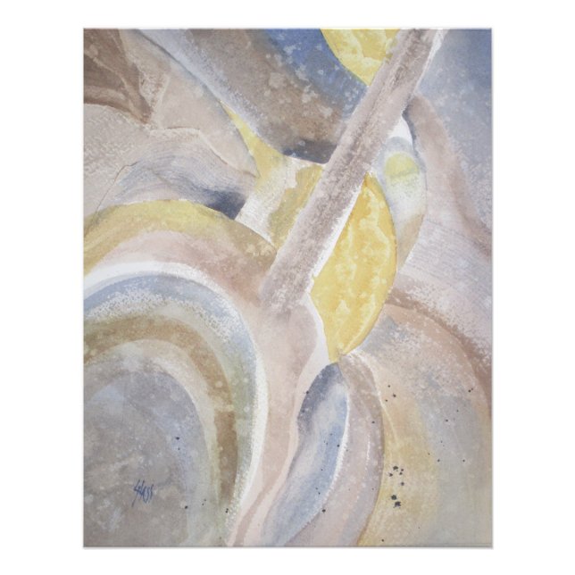 Foto Twilight Instrumental (Frente)