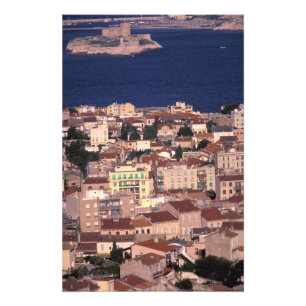 Foto UE, França, Provença, Bouches, du, Rhone,