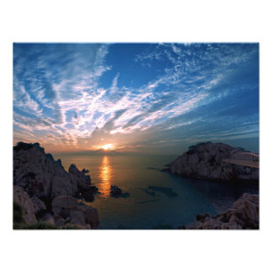 Foto Ulsan Sunrise