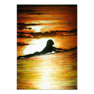 Foto Última chamada