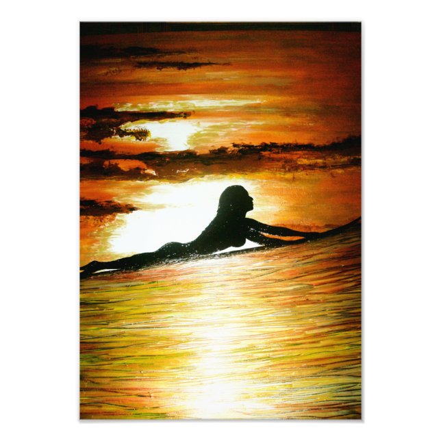 Foto Última chamada (Frente)