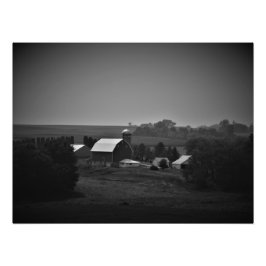 Foto "Um Campo de Campo"