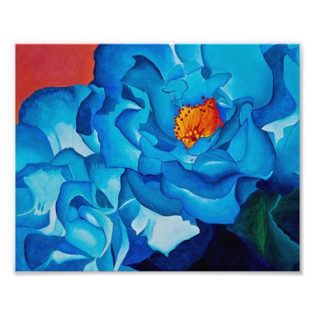 Foto Um Caso Para Lembrar (Frente)