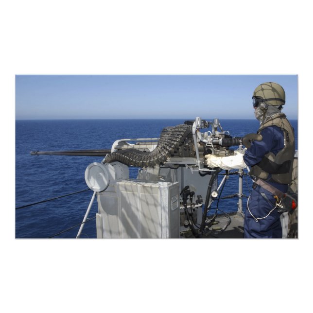 Foto Um companheiro de Marinho dos EUA (Frente)