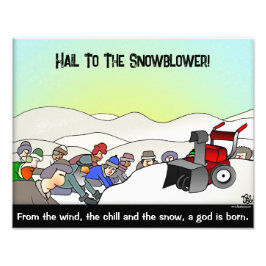 Foto Um Deus É Nascer