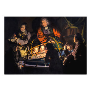 Foto Um Filósofo lecionando no Sistema Solar da Oraria