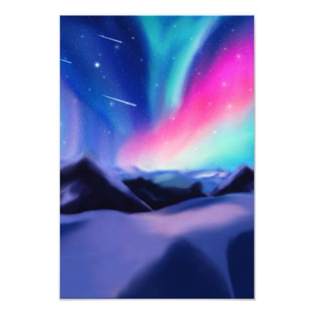 Foto Um Milhão de Sonhos Aurora (Frente)