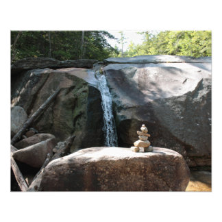 Foto Um Pouco De Paz