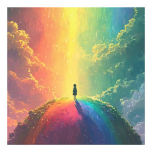 Foto Um Sonho Bonito