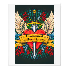 Foto Uma MÃE Eterna de Amor de Mãe