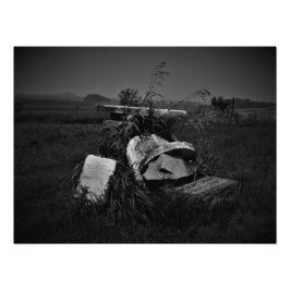 Foto "Uma Reunião Restante"