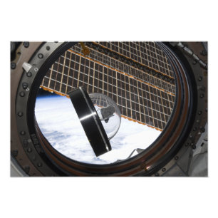 Foto Uma rocha de lua 2