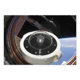 Foto Uma rocha de lua 3