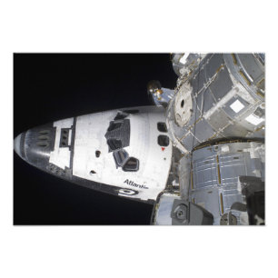 Foto Uma visão de alto ângulo da cabina de pilotagem