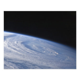 Foto Uma vista alto-oblíqua