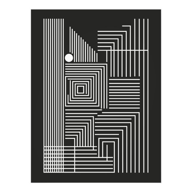 Foto Un Distinto (Noche) (Frente)