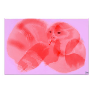 FOTO UNIÃO DA SERPENTE