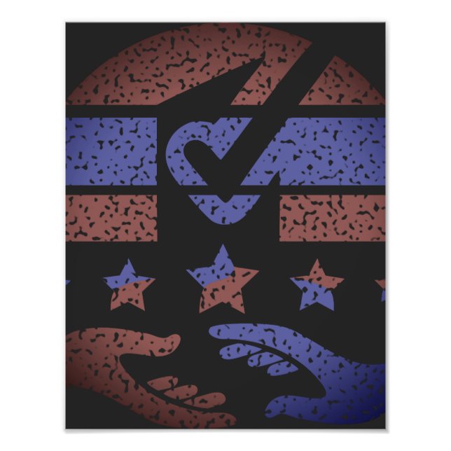 Foto Unidade em Ação - Um Beacon da Parceria (Frente)