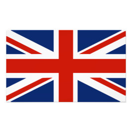 Foto United Kingdom of Great Britain and Northern Irela