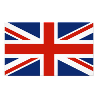 Foto United Kingdom of Great Britain and Northern Irela