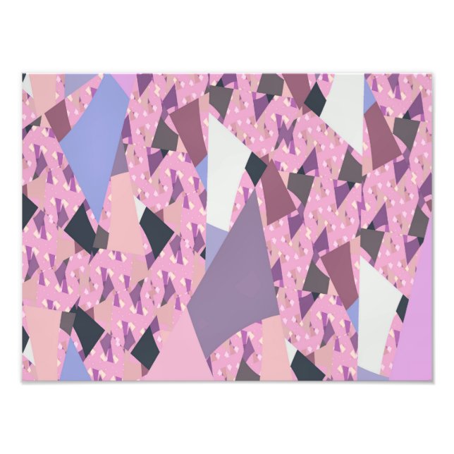 FOTO UNSET SAILS (Frente)