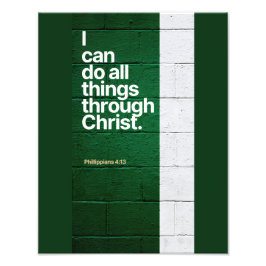 Foto Urban Soul Faith Scripture