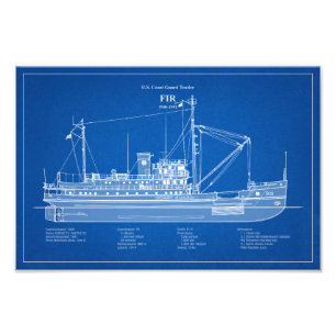 Foto USCG Tender Fir wlm- 212 - ABD