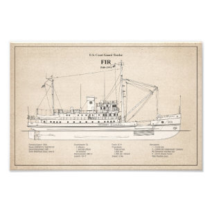 Foto USCG Tender Fir wlm- 212 - SBD