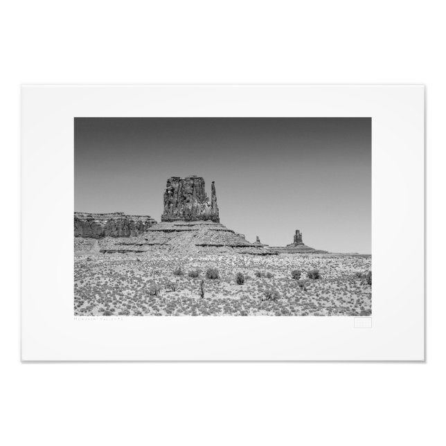 Foto Vale Monumento #1 (Frente)