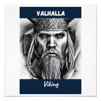 Foto Valhalla Viking