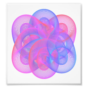 Foto Valores geométricos utilizando expressões matemáti