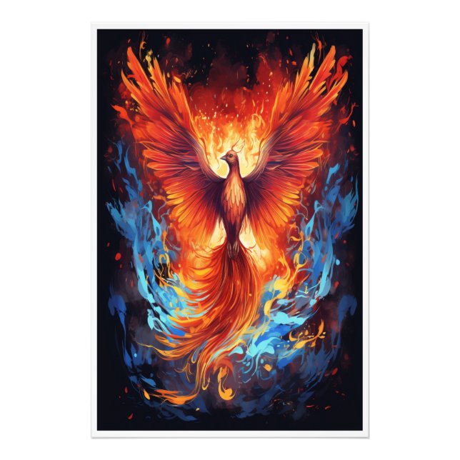 Foto Vamos Levantar (Frente)