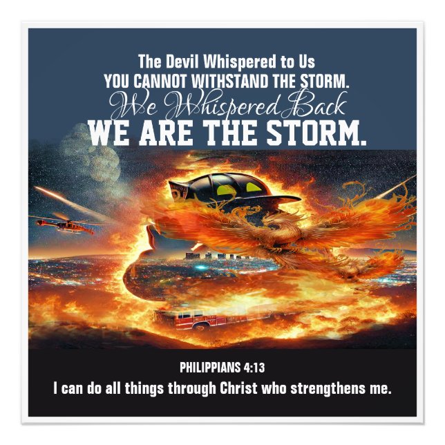 Foto Vamos subir. (Frente)