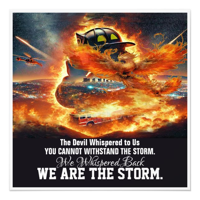 Foto Vamos subir. (Frente)