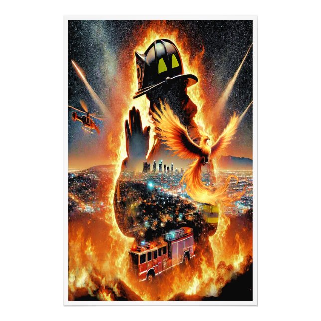 Foto Vamos subir. (Frente)