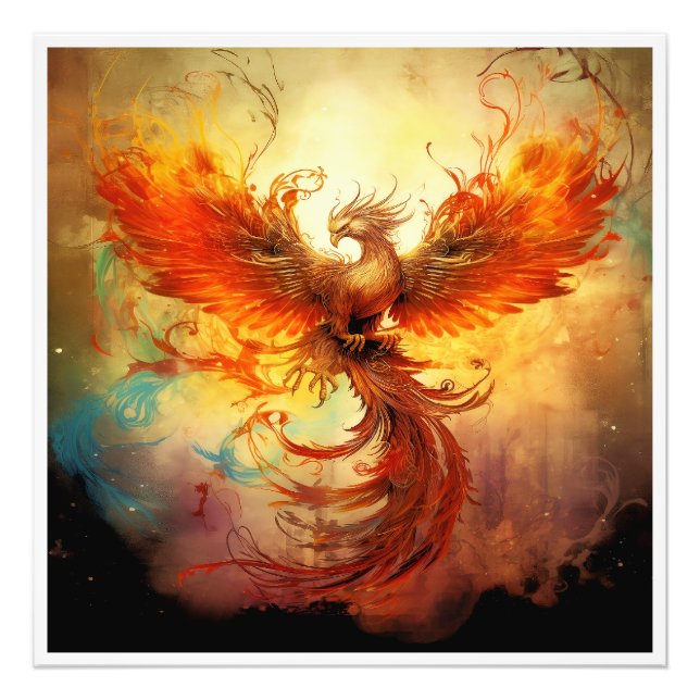 Foto Vamos subir. (Frente)