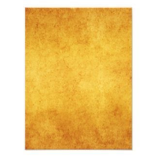 Foto Vazio de Modelo de Papel de Pergaminho Vintage Age