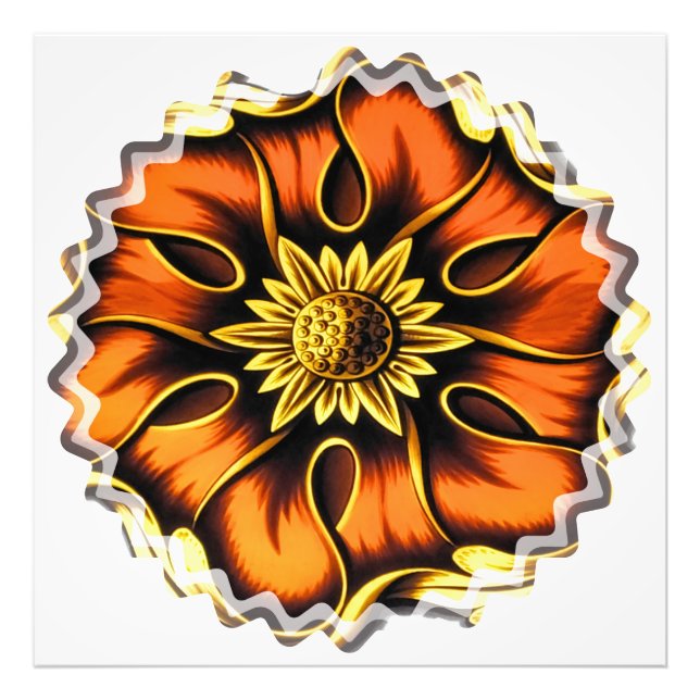 FOTO VELHA INGLATERRA (Frente)