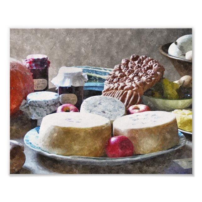 FOTO VELHA INGLATERRA (Frente)