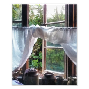 FOTO VELHA INGLATERRA