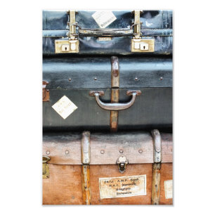 FOTO VELHA INGLATERRA