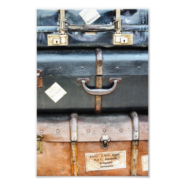 FOTO VELHA INGLATERRA (Frente)